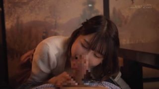 【唯井まひろ】《エロ動画×人妻･寝取り》町内会の忘年会で酔うとキス魔になる美……のアイキャッチ画像