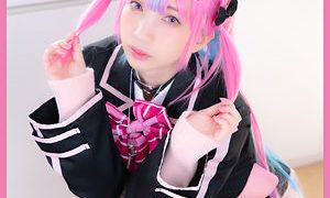 ことねちゃん 8のアイキャッチ画像