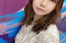 【エロ動画 素人】 爆乳Gカップの色白グラマラス美ボディ女子をみんなで弄ぶwwのアイキャッチ画像