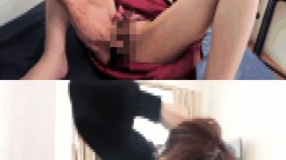 れおなのアイキャッチ画像