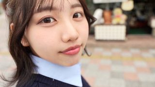 浜辺やよいとかいうAV女優 2025/11のアイキャッチ画像