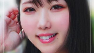 まいのアイキャッチ画像