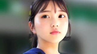 【圧倒的美少女4名】 W大学法学部・Gカップアイドル・体育会系・医学系JK………のアイキャッチ画像