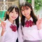 【元子役】18歳のHカップ撮影会モデルが3P連続中出し！短髪美少女の限界露出……のアイキャッチ画像