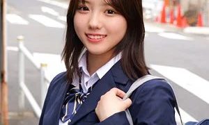 純真無垢な学生に「大人の野球拳」を強●した結果｜テニス部女子が全裸悶絶。欲望……のアイキャッチ画像