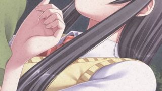 アダルトアニメ「 JKと淫行教師3 即ヌキムービー 前編」を制作したメーカーは?のサムネイル画像