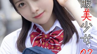 【画像】1000年に1人のあの人に激似のAV、出るのサムネイル画像