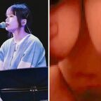 【AIグラビア】究極のハーレム・リアル調エロ画像40枚まとめ！美女たちの競演……のアイキャッチ画像