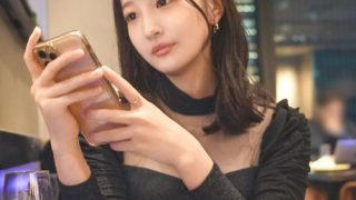 ソッコーで港区おじの養分になる上京したばかりのなつきさんのアイキャッチ画像