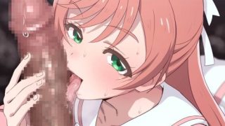 「何度もしゃぶってやっからな♡」自分から積極的にﾍﾟﾛﾍﾟﾛしたり、ムリヤリ……のアイキャッチ画像