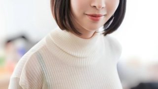 19歳大学生グラドルがS1デビュー？のサムネイル画像