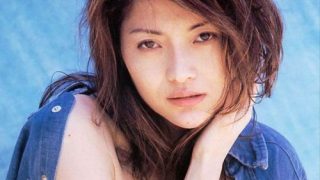 青田典子さん画像集104枚【ヌード】のアイキャッチ画像