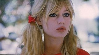 【画像】白人美少女の劣化がヤバすぎるｗｗｗｗｗｗｗｗｗｗｗのサムネイル画像