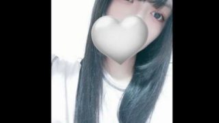 【個人撮影】動画あり!完全地雷仕様の生々しいリスカ美少女♡裏垢で全裸丸出し美乳ヌードを投稿!のサムネイル画像