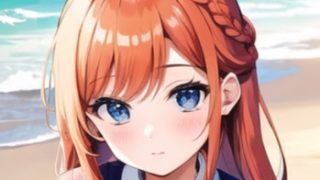 【逆ナン即ハメ】22歳陽キャギャルれなちゃん！獲物を捕らえて即日ナマ合体絶頂のアイキャッチ画像