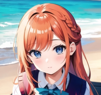 エロ動画情報収集用あんてなのサムネイル画像