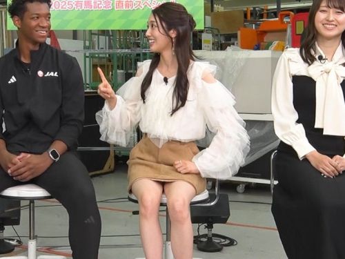 エロ動画情報収集用あんてなのサムネイル画像