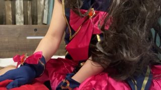 「手コキタイムシコパラ！！VOL2 」(コスティック＋)のアイキャッチ画像