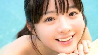 【井上もも】天然カワイイ黒髪童顔美少女の性欲覚醒セックスのアイキャッチ画像