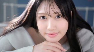 AV業界、ディオ様リスペクトのAV女優をデビューさせるのアイキャッチ画像