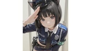 「首輪」おすすめ同人作品ランキング10選のアイキャッチ画像