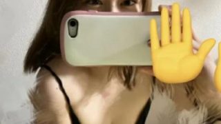 【裏垢女子】ムッチリ激カワお姉さんが投稿する巨乳もみもみ自撮りヌードが毎回の……のアイキャッチ画像