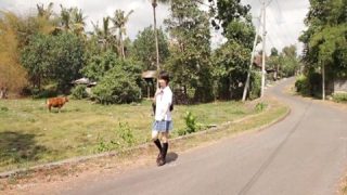 寺田有希 制コレグランプリの王道アイドルがチクポチや手ブラ等の限界露出で魅せ……のアイキャッチ画像