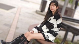 【MGS動画】2026年4月27日 配信開始作品のアイキャッチ画像