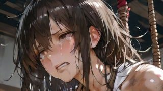 「耽美」おすすめ同人作品ランキング10選のアイキャッチ画像