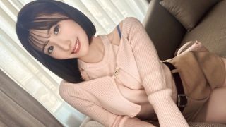 【MGS動画】2026年5月3日 配信開始作品のアイキャッチ画像