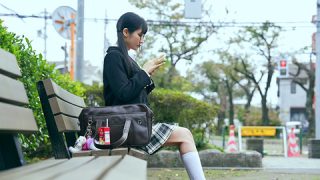 お前らAVの好きなシリーズものってある？のアイキャッチ画像