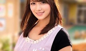 【陥落】現役保育士・みづきせんせいの笑顔が淫らｗ 授乳手コキと濃厚フェラで「……のアイキャッチ画像