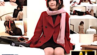 「【AI FullHD リマスター版】ピンキーwebDL039/さとうみつさ……のアイキャッチ画像