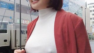 着衣＆ノーブラ姿で乳首ポチしてる芸能人などの美女たちのアイキャッチ画像
