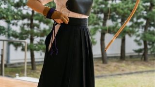 【聖域崩壊】都立弓道部エース・18歳が“家庭の事情”で完堕ちｗのアイキャッチ画像