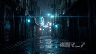 【盗撮動画】鮮明高画質で投稿されるこの若ママの胸チラ動画が完全に家庭内盗撮モ……のアイキャッチ画像