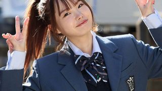 松本いちかで抜いたのアイキャッチ画像