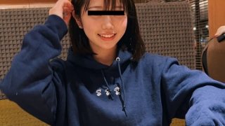 【エロ動画 素人】 Win-Winの関係!! お互いに好きな人が出来るまでセ……のアイキャッチ画像