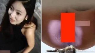 【動画】同窓会で酔い潰れた女、元クラスメートの男に無マ○コを晒され終了…のアイキャッチ画像