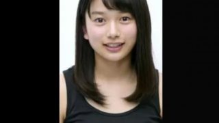 【朗報】元子役モデルで女優の黒川心さん北岡果林と改名して密かにAVデビューす……のアイキャッチ画像