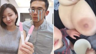 【朗報】日本でも有名な台湾の巨乳ママ、乳首丸見えのドスケベ授乳動画をアップし……のアイキャッチ画像