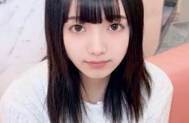 【エロ動画 芸能人】 伝説の超新星アイドルがグループ脱退直後に裏ルートでハメ……のアイキャッチ画像