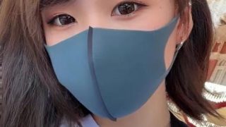 【個人撮影】マジで超可愛い27歳の貧乳お姉さんがSNSで頑張って投稿したマン……のアイキャッチ画像