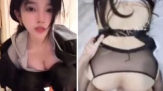 【衝撃】男子生徒に大人気の美女教師、セ○クス動画がどんどん流出し終わる…（動……のアイキャッチ画像