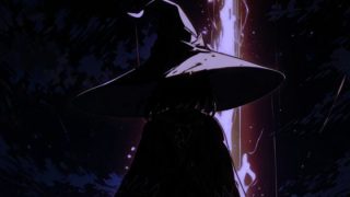 「魔法」おすすめ同人作品ランキング10選のアイキャッチ画像