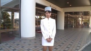 永井里菜 ピチピチフレッシュなボディをテカらせるとすんごく良い！！ 前半のアイキャッチ画像