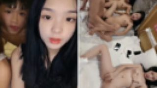 【無修正】大学ヤリサーのセ○クス流出史上一番エロい動画、これに決まるのアイキャッチ画像