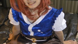 「小町っちゃんのお痴事 」(HMBプランニング)のアイキャッチ画像