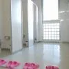 【臨場感よ】なんちゅうレベル高めの女性達なんでしょ、このトイレシーンの数々は……のアイキャッチ画像