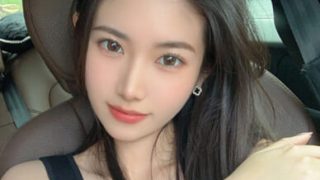 【ハメ撮り】このアジア人美女、黒人に犯されマ●コガバガバになり終わる・・・のアイキャッチ画像
